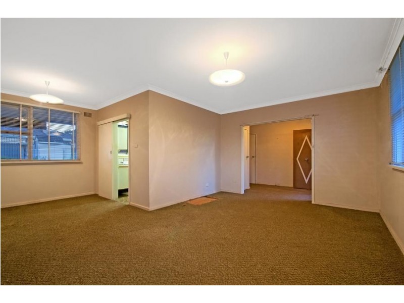 194A Junction Road, Winston Hills NSW 2153