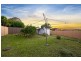 194A Junction Road, Winston Hills NSW 2153