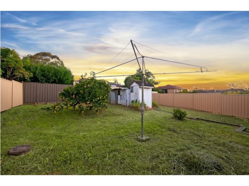 194A Junction Road, Winston Hills NSW 2153