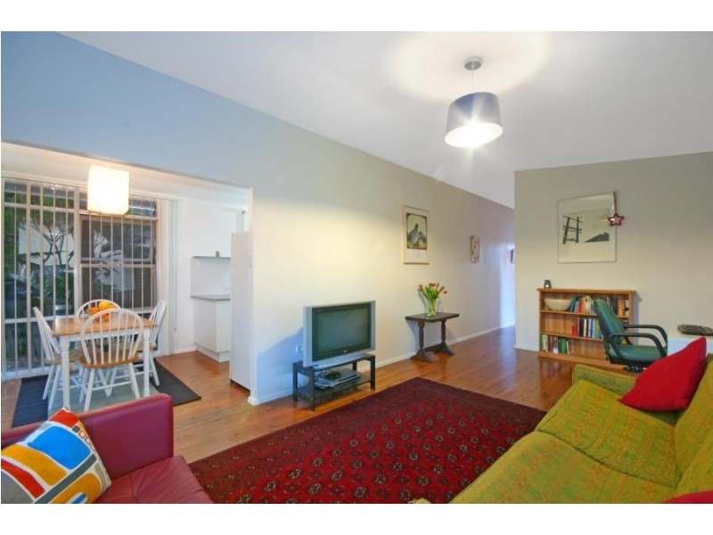 19 Orchard Avenue, Winston Hills NSW 2153