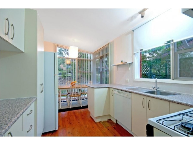 19 Orchard Avenue, Winston Hills NSW 2153