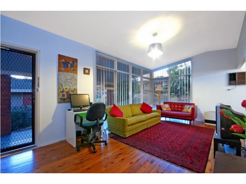 19 Orchard Avenue, Winston Hills NSW 2153