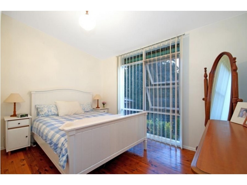 19 Orchard Avenue, Winston Hills NSW 2153