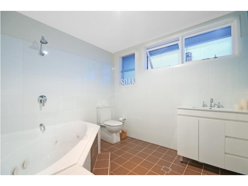 19 Orchard Avenue, Winston Hills NSW 2153