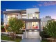 3 DeVilliers Rise, Bella Vista NSW 2153