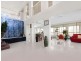 3 DeVilliers Rise, Bella Vista NSW 2153
