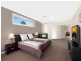 3 DeVilliers Rise, Bella Vista NSW 2153