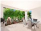 3 DeVilliers Rise, Bella Vista NSW 2153
