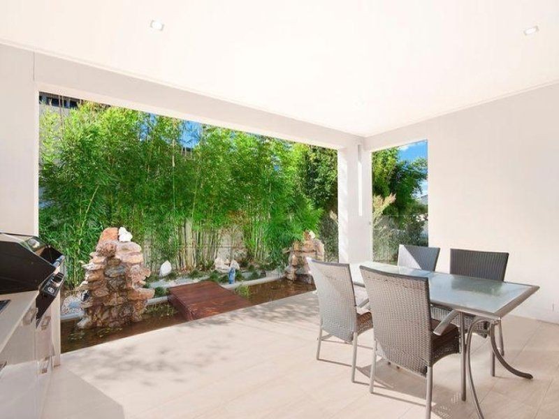 3 DeVilliers Rise, Bella Vista NSW 2153
