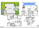 3 DeVilliers Rise, Bella Vista NSW 2153