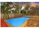 3 Wilton Close, Castle Hill NSW 2154