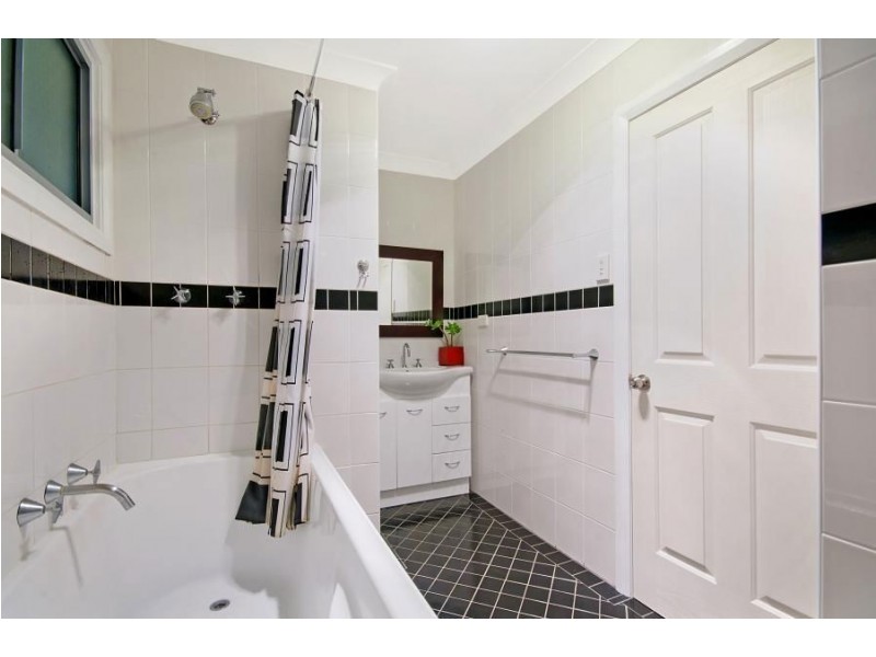 3 Wilton Close, Castle Hill NSW 2154