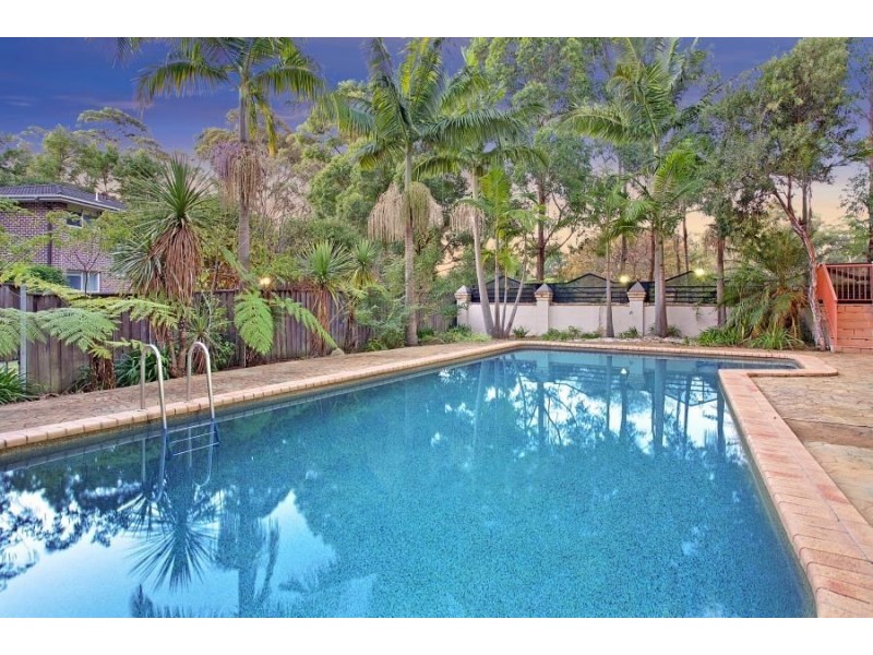 79 56-61 Good Street, Westmead NSW 2145