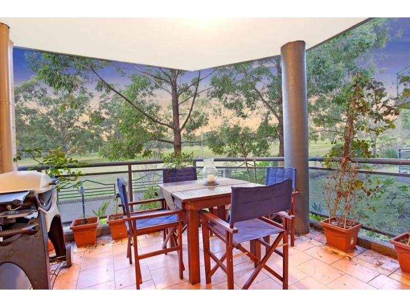 79 56-61 Good Street, Westmead NSW 2145