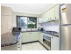 79 56-61 Good Street, Westmead NSW 2145