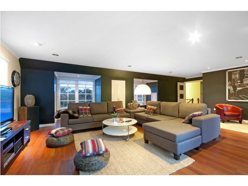 63 Model Farms Road, Winston Hills NSW 2153