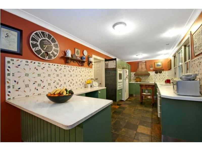 63 Model Farms Road, Winston Hills NSW 2153