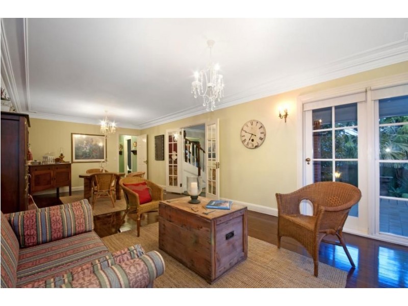 63 Model Farms Road, Winston Hills NSW 2153