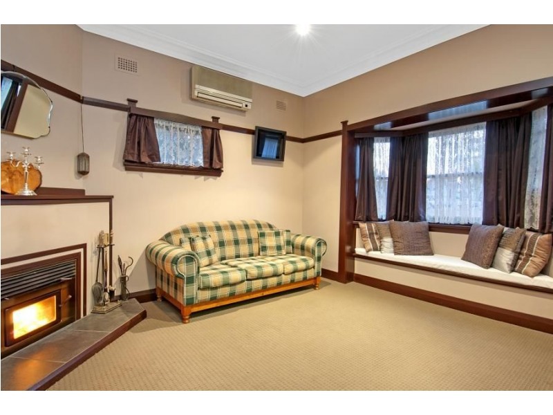 118 Old Northern Road, Baulkham Hills NSW 2153