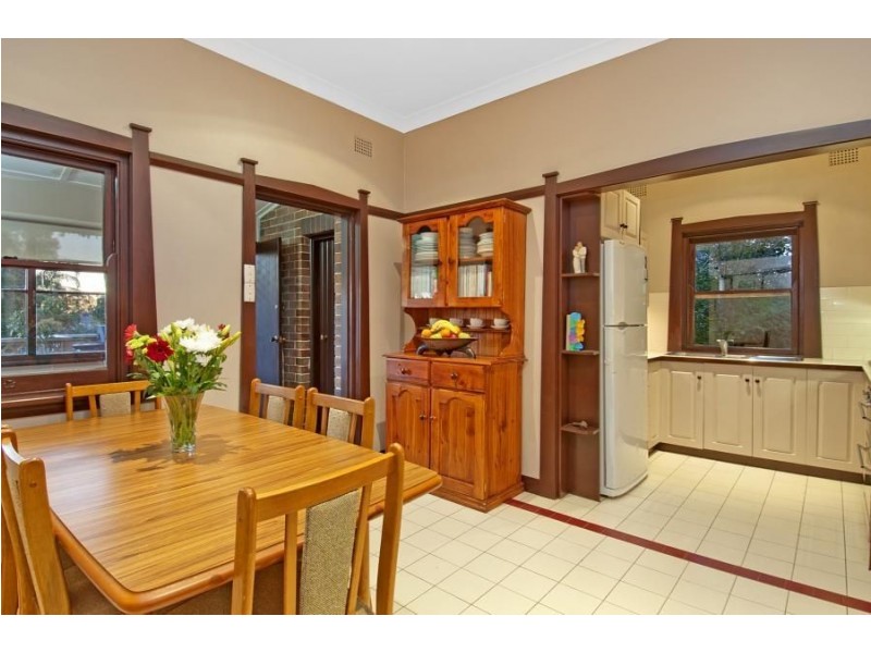 118 Old Northern Road, Baulkham Hills NSW 2153