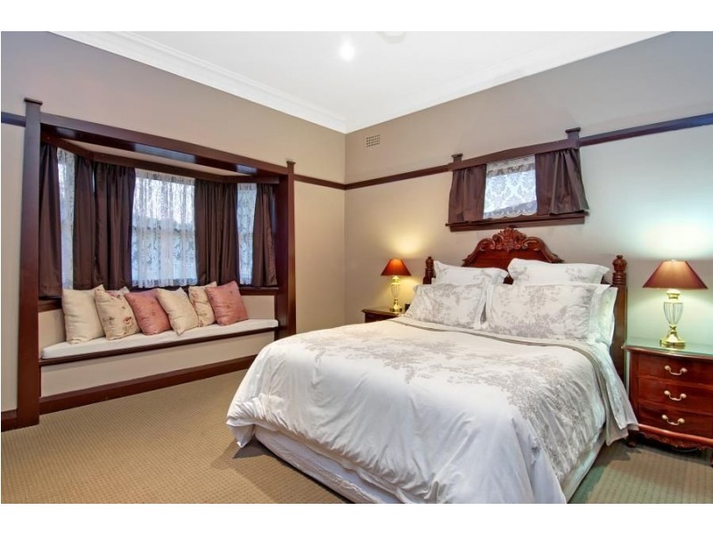 118 Old Northern Road, Baulkham Hills NSW 2153