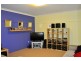 21 32-36 Dobson Crescent, Baulkham Hills NSW 2153