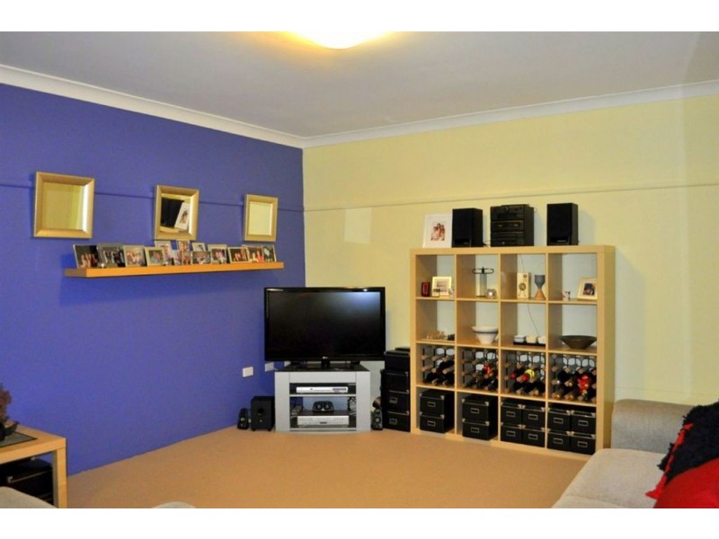 21 32-36 Dobson Crescent, Baulkham Hills NSW 2153