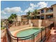 21 32-36 Dobson Crescent, Baulkham Hills NSW 2153