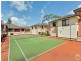 21 32-36 Dobson Crescent, Baulkham Hills NSW 2153