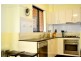 21 32-36 Dobson Crescent, Baulkham Hills NSW 2153