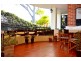 21 32-36 Dobson Crescent, Baulkham Hills NSW 2153