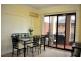 21 32-36 Dobson Crescent, Baulkham Hills NSW 2153