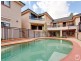 21 32-36 Dobson Crescent, Baulkham Hills NSW 2153