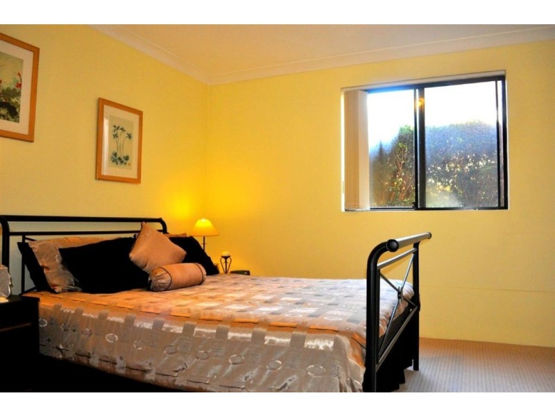 21 32-36 Dobson Crescent, Baulkham Hills NSW 2153