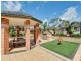 21 32-36 Dobson Crescent, Baulkham Hills NSW 2153