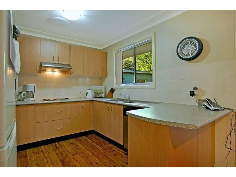 9 Bowman Avenue, Castle Hill NSW 2154