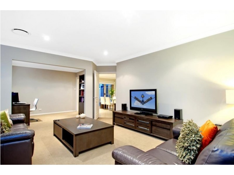1/7-9 Chelsea Avenue, Baulkham Hills NSW 2153