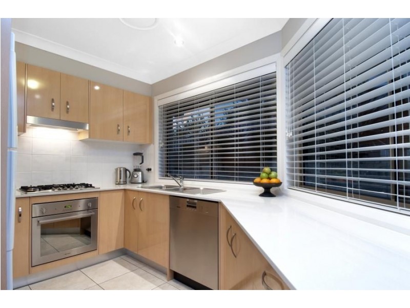 1/7-9 Chelsea Avenue, Baulkham Hills NSW 2153