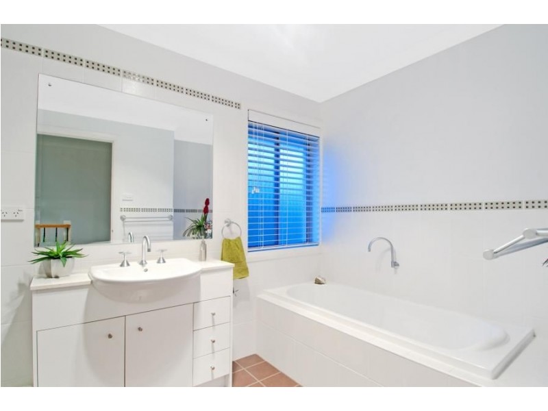 1/7-9 Chelsea Avenue, Baulkham Hills NSW 2153