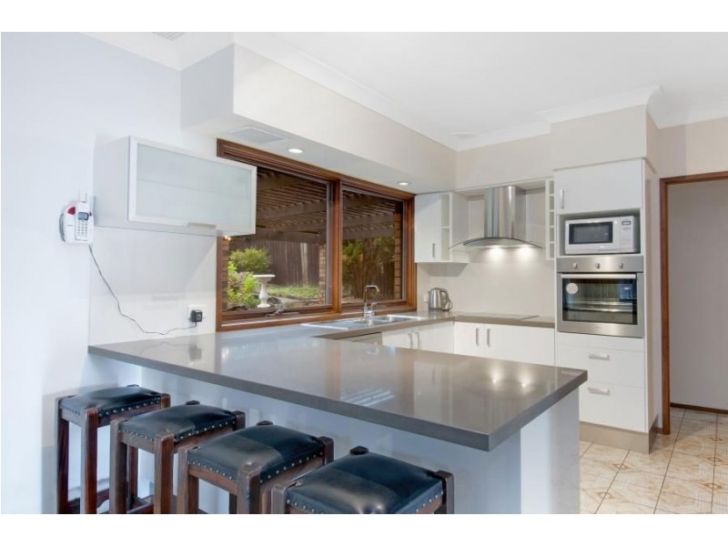 164 Tuckwell Road, Castle Hill NSW 2154