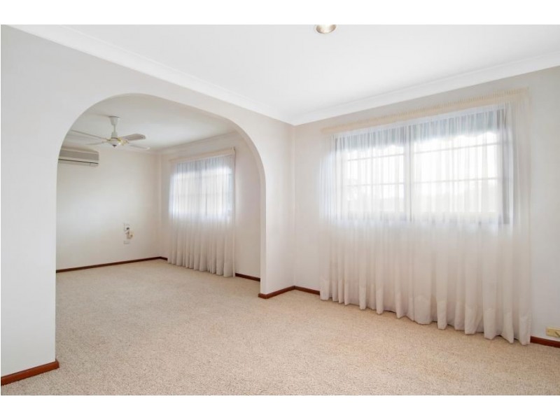 164 Tuckwell Road, Castle Hill NSW 2154