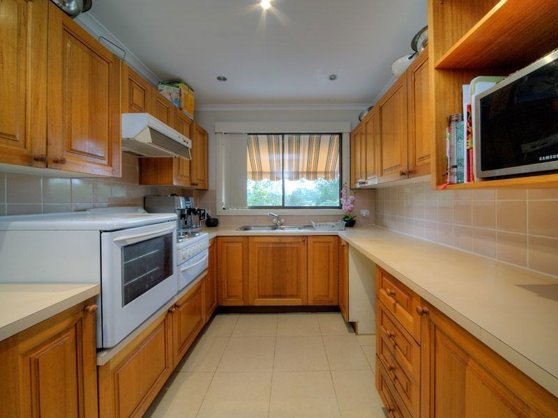 5/100 Old Northern Road, Baulkham Hills NSW 2153