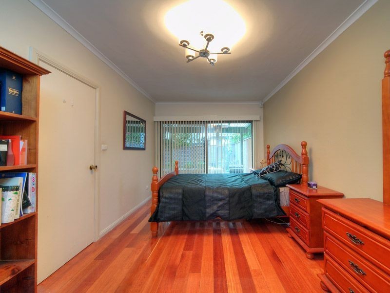 5/100 Old Northern Road, Baulkham Hills NSW 2153