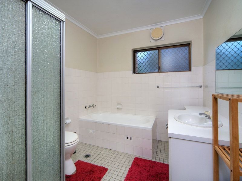 5/100 Old Northern Road, Baulkham Hills NSW 2153