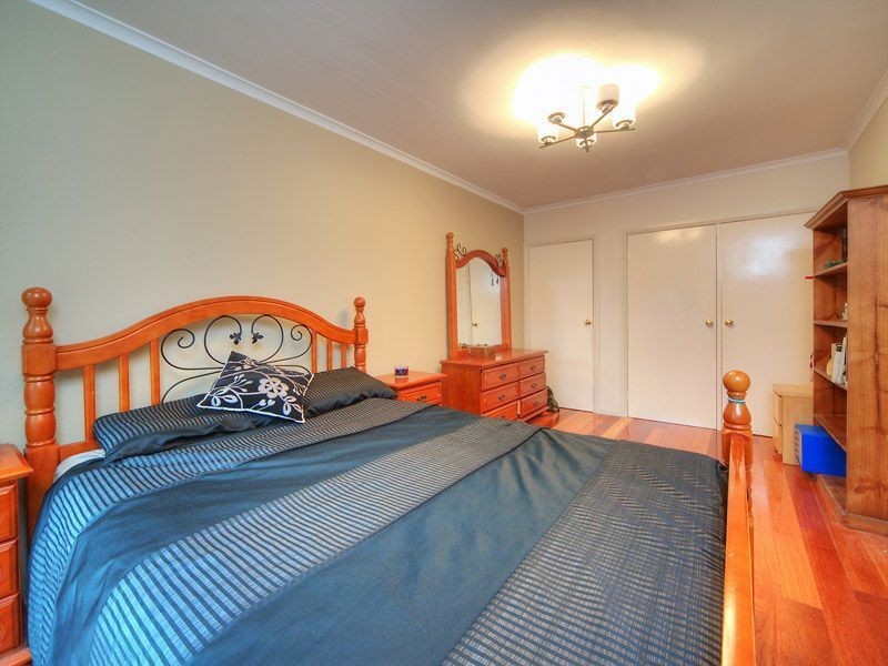 5/100 Old Northern Road, Baulkham Hills NSW 2153