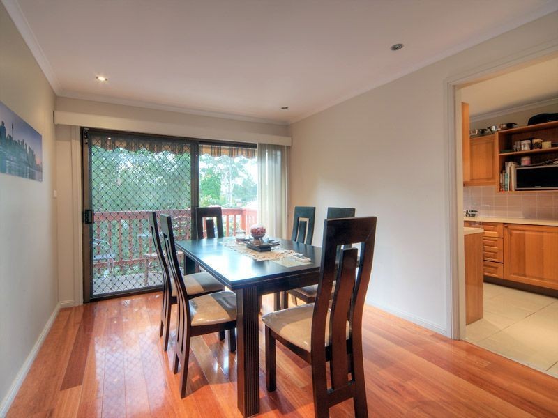 5/100 Old Northern Road, Baulkham Hills NSW 2153
