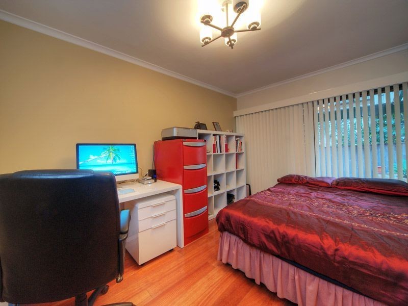 5/100 Old Northern Road, Baulkham Hills NSW 2153