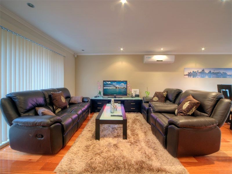 5/100 Old Northern Road, Baulkham Hills NSW 2153