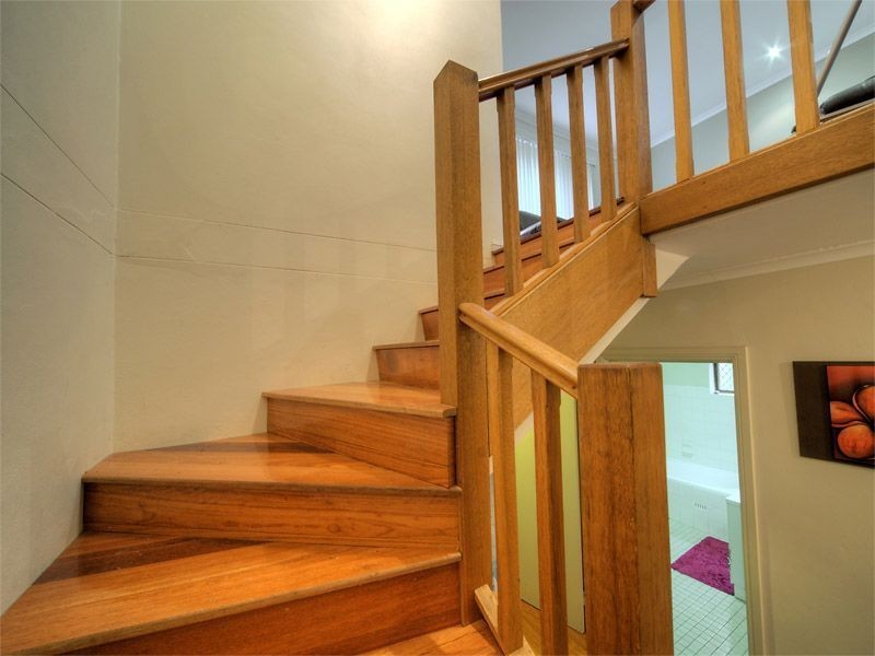 5/100 Old Northern Road, Baulkham Hills NSW 2153