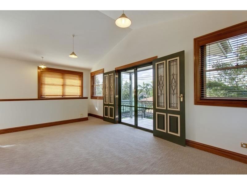 42a Pearce Street, Baulkham Hills NSW 2153